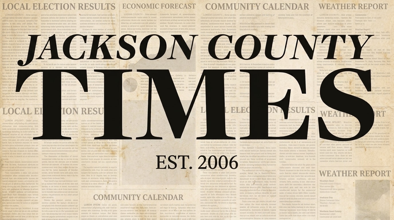 Local information